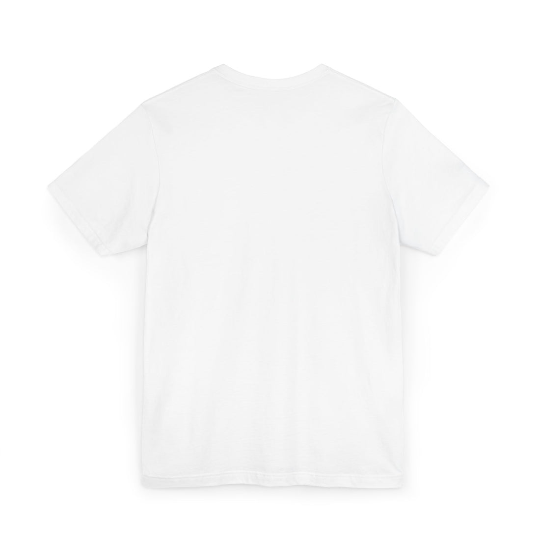 Mom/Nurse T-Shirt
