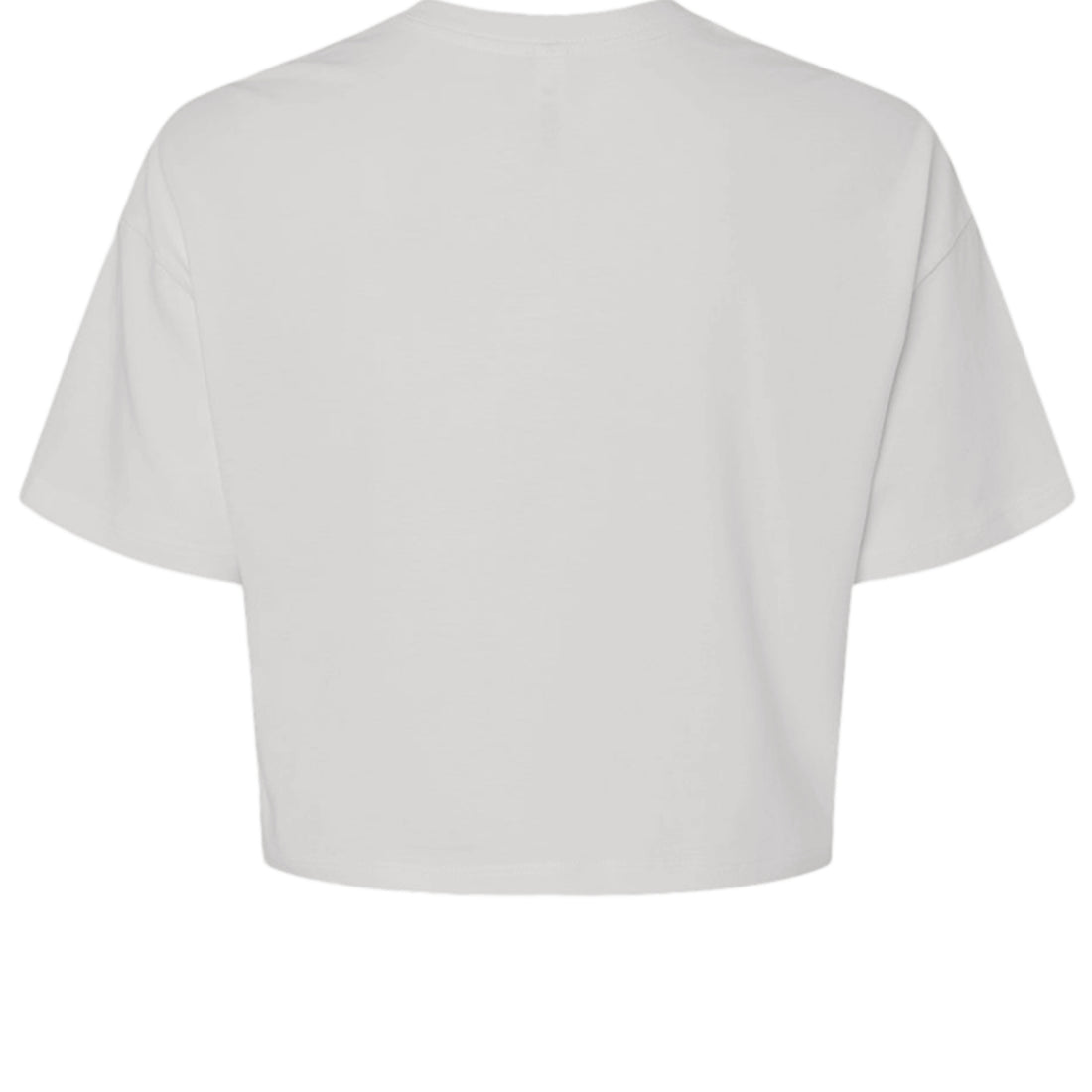 White - 6482 - FRONT