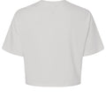 White - 6482 - BACK
