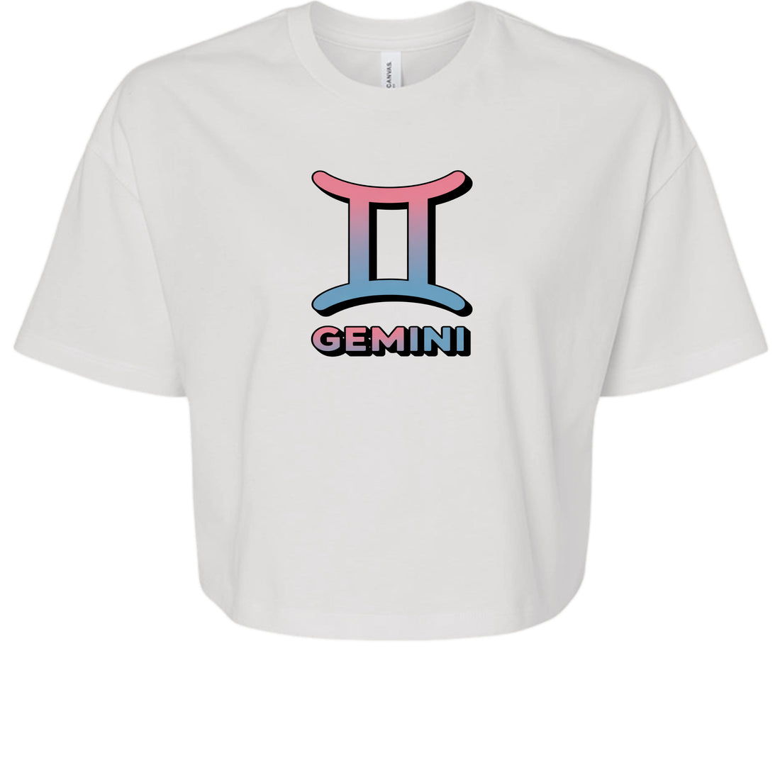 White - 6482 - FRONT