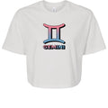 White - 6482 - FRONT