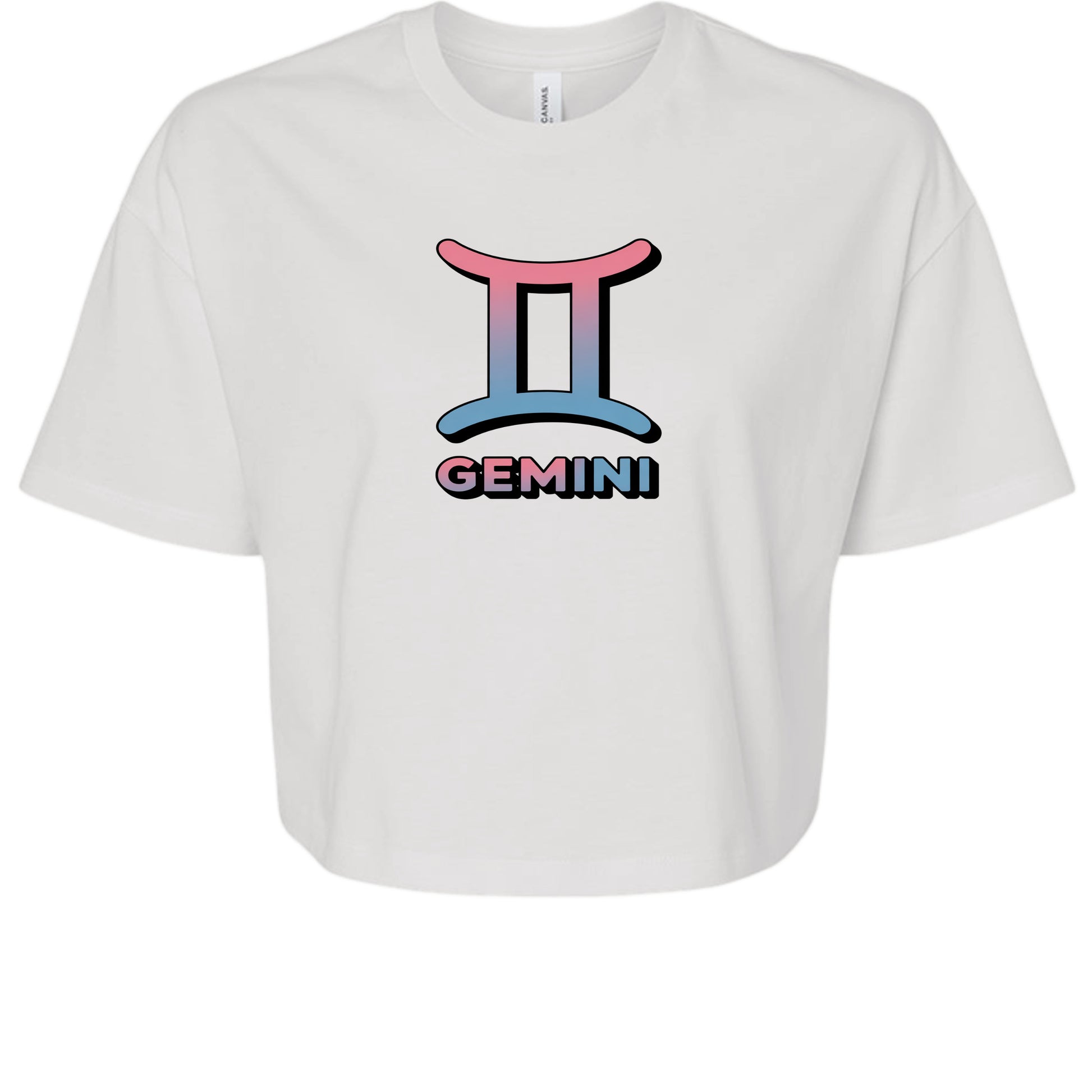 White - 6482 - FRONT