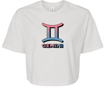White - 6482 - FRONT