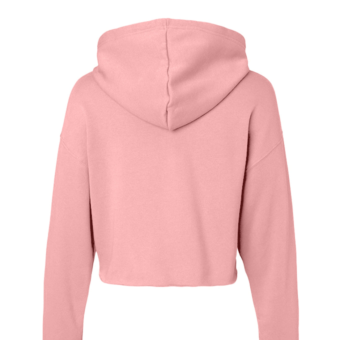 Pink - B7502 - FRONT