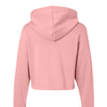 Pink - B7502 - BACK