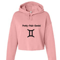 Pink - B7502 - FRONT