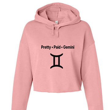 Pink - B7502 - FRONT